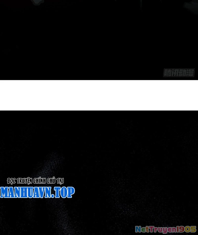 Thi Sơn Huyết Hải Chapter 1 - 136