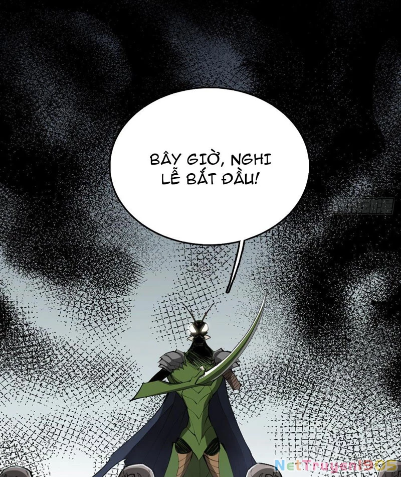 Thi Sơn Huyết Hải Chapter 1 - 137