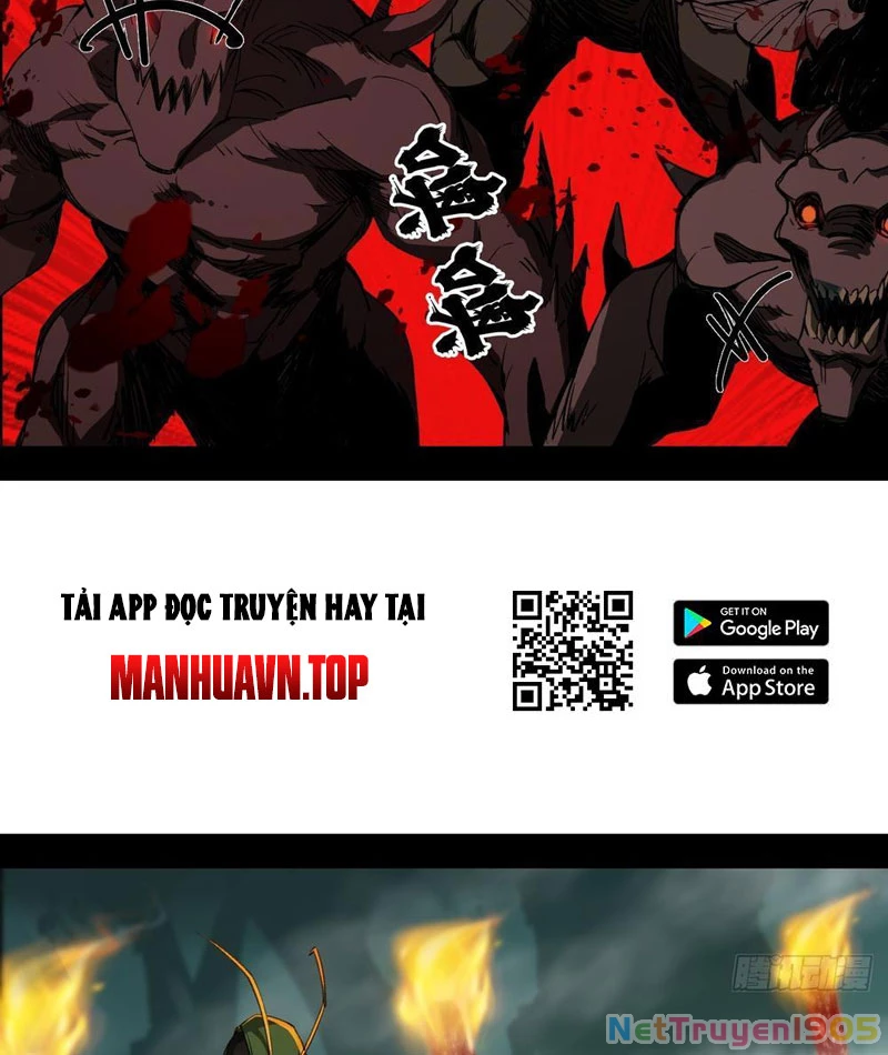 Thi Sơn Huyết Hải Chapter 1 - 141