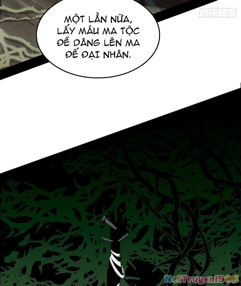 Thi Sơn Huyết Hải Chapter 1 - 143