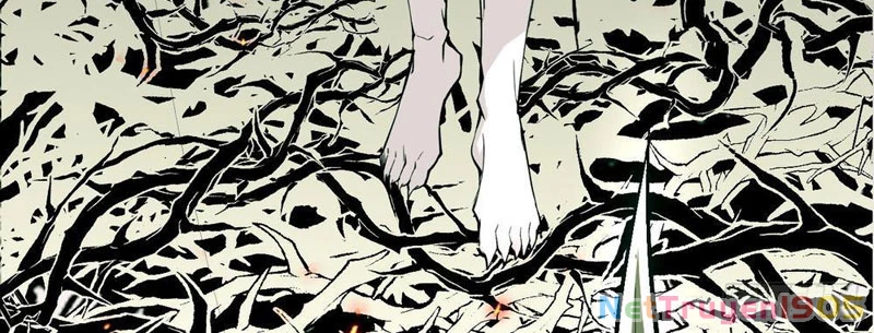 Thi Sơn Huyết Hải Chapter 1 - 145