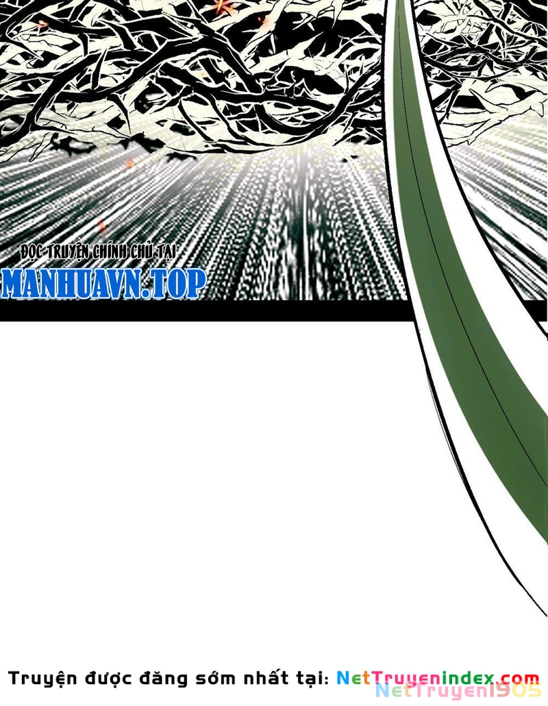 Thi Sơn Huyết Hải Chapter 1 - 146