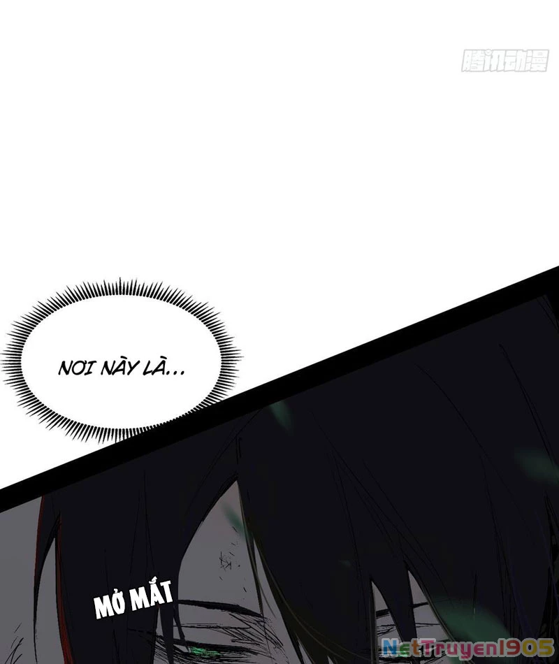 Thi Sơn Huyết Hải Chapter 1 - 147
