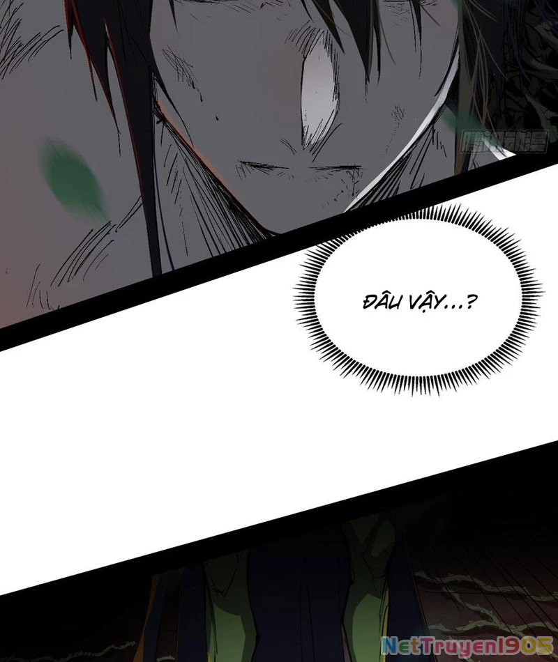 Thi Sơn Huyết Hải Chapter 1 - 148