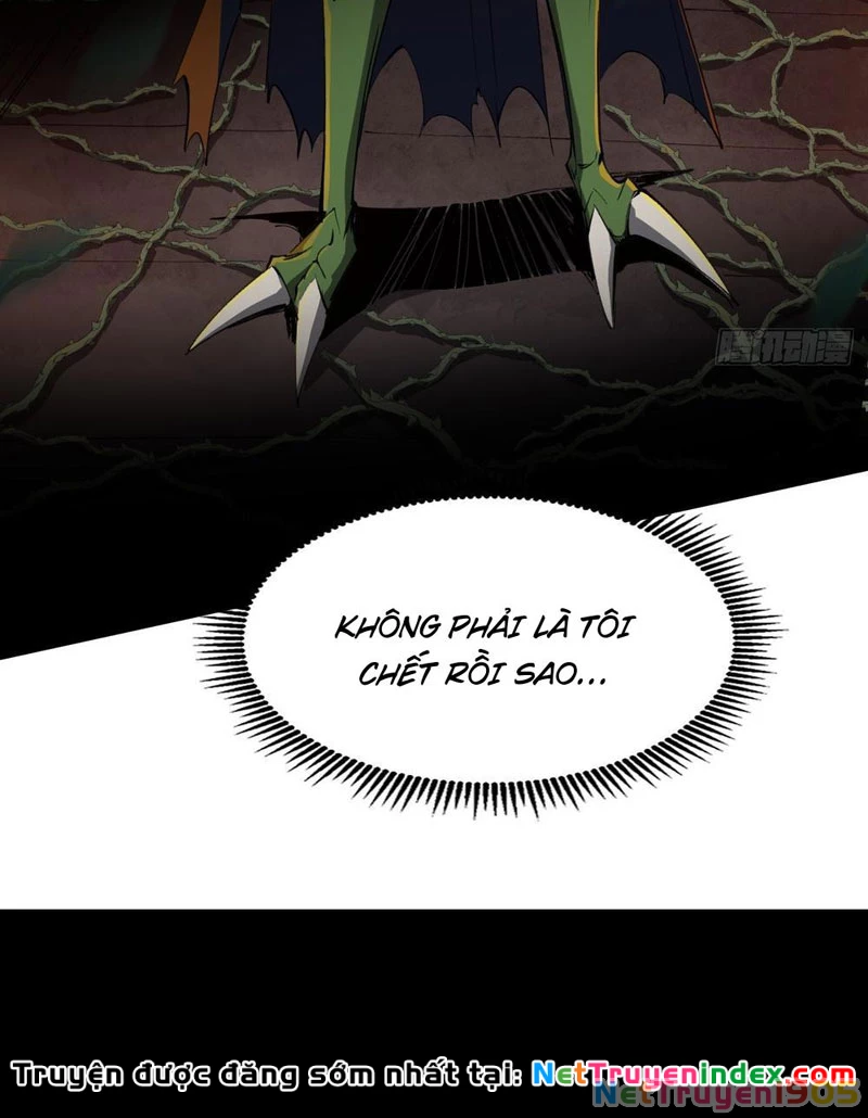 Thi Sơn Huyết Hải Chapter 1 - 149