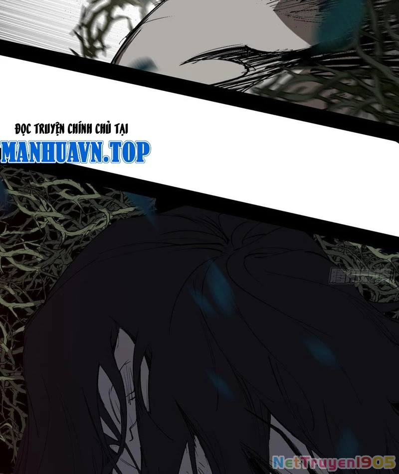 Thi Sơn Huyết Hải Chapter 1 - 151