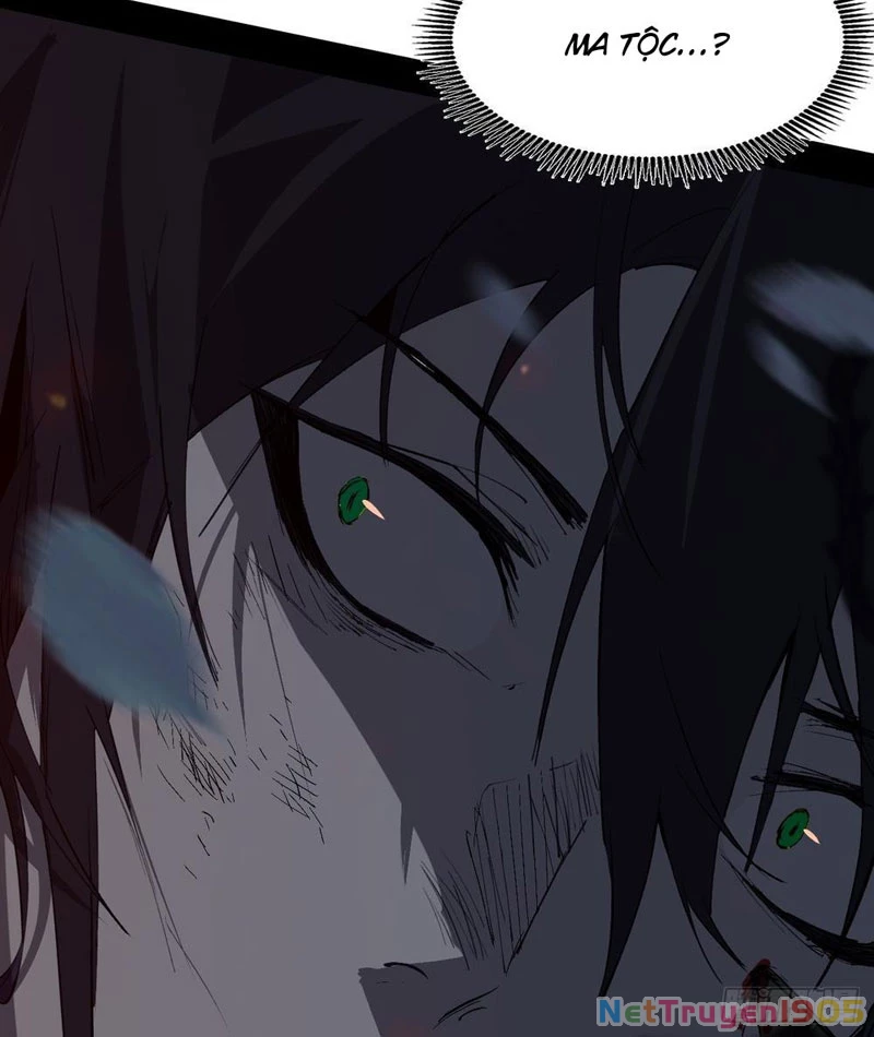 Thi Sơn Huyết Hải Chapter 1 - 153