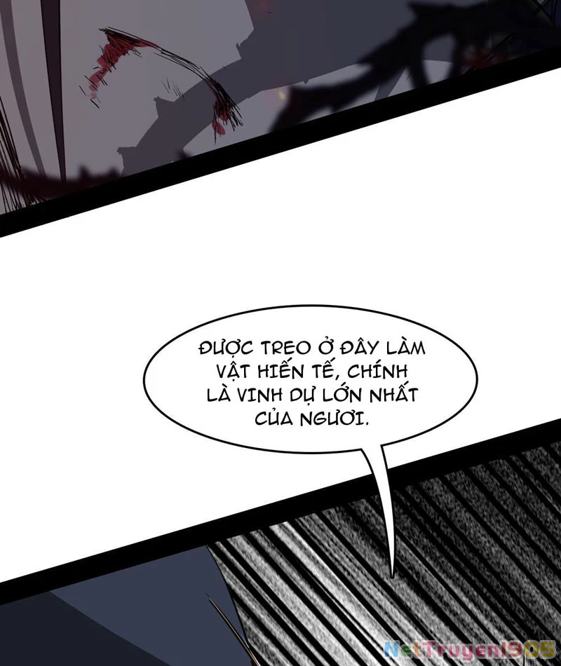 Thi Sơn Huyết Hải Chapter 1 - 154