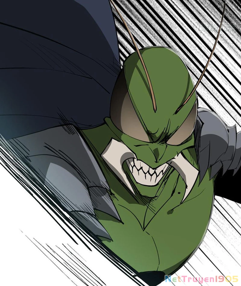 Thi Sơn Huyết Hải Chapter 1 - 155