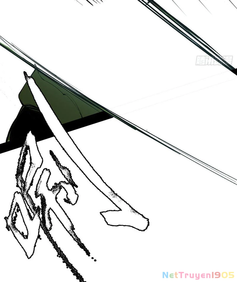 Thi Sơn Huyết Hải Chapter 1 - 156