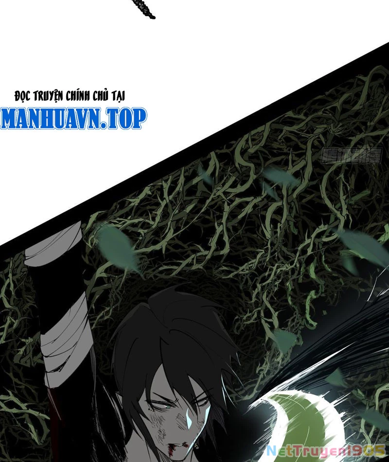 Thi Sơn Huyết Hải Chapter 1 - 157