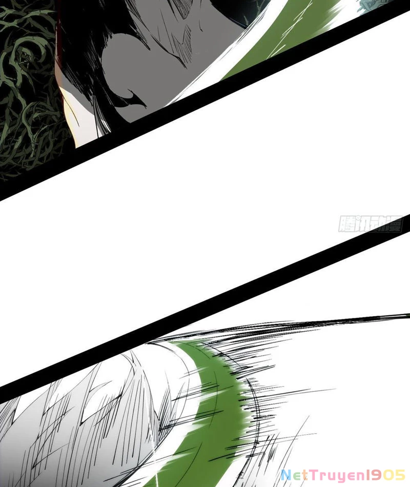 Thi Sơn Huyết Hải Chapter 1 - 158