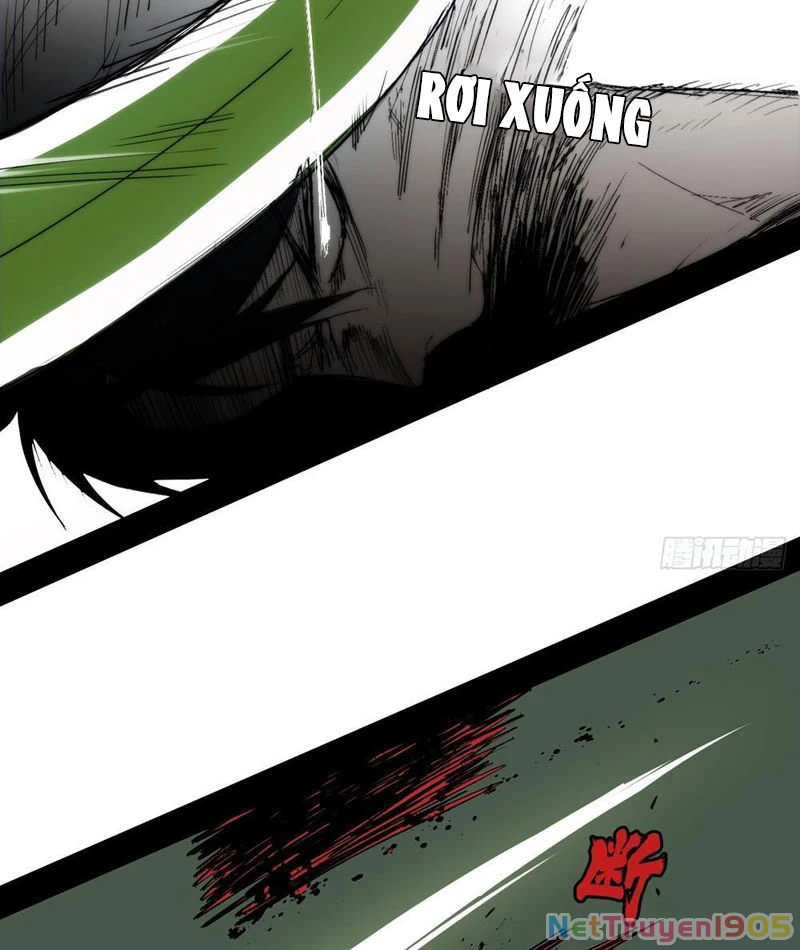 Thi Sơn Huyết Hải Chapter 1 - 159