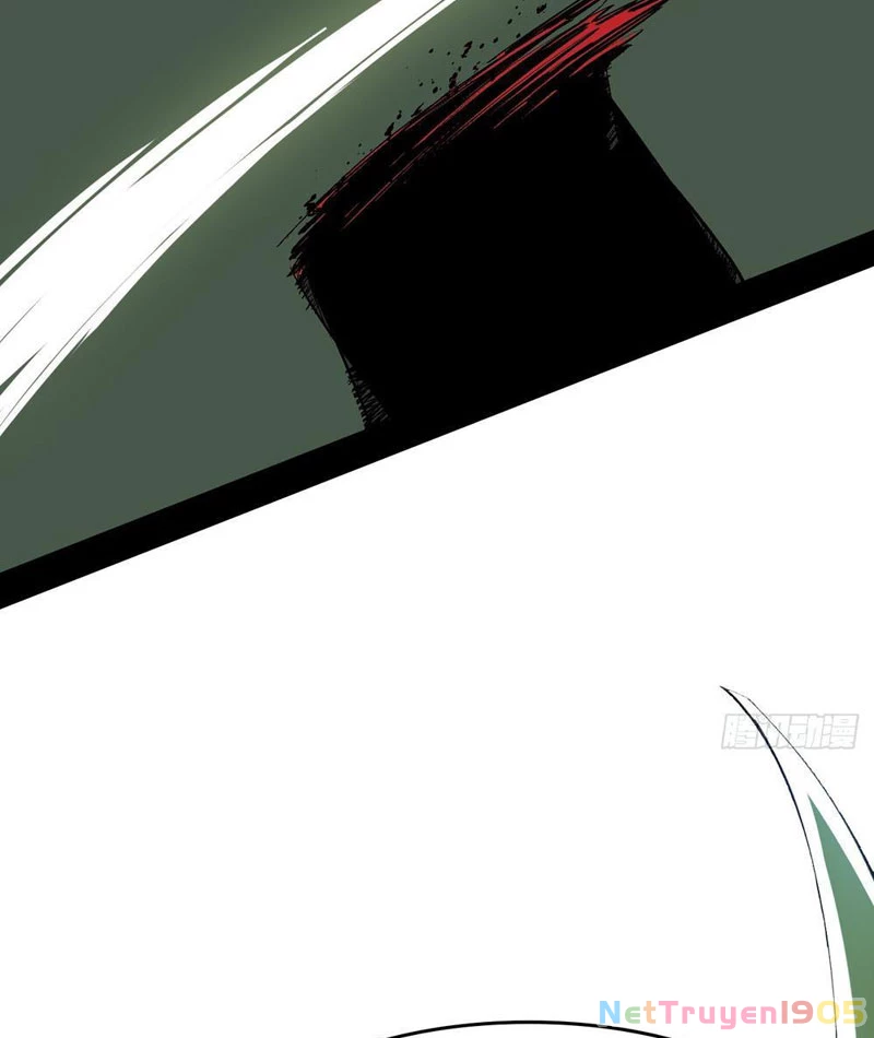 Thi Sơn Huyết Hải Chapter 1 - 160