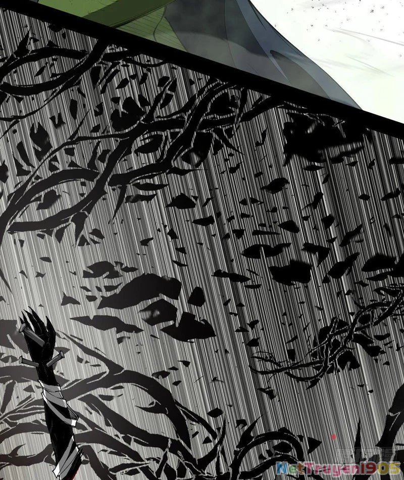 Thi Sơn Huyết Hải Chapter 1 - 162