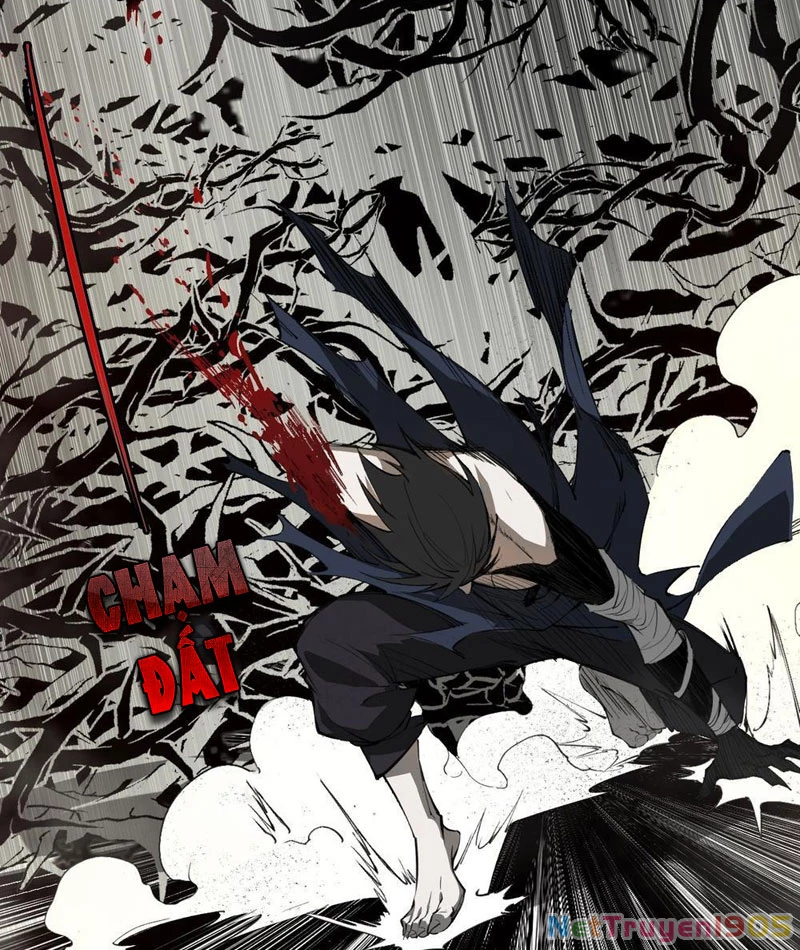 Thi Sơn Huyết Hải Chapter 1 - 163
