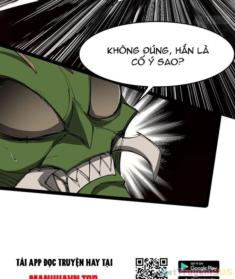 Thi Sơn Huyết Hải Chapter 1 - 164