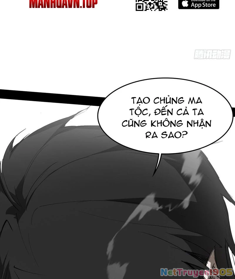 Thi Sơn Huyết Hải Chapter 1 - 165