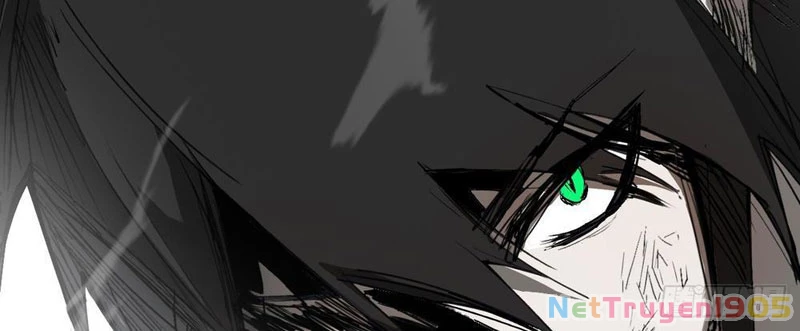 Thi Sơn Huyết Hải Chapter 1 - 166