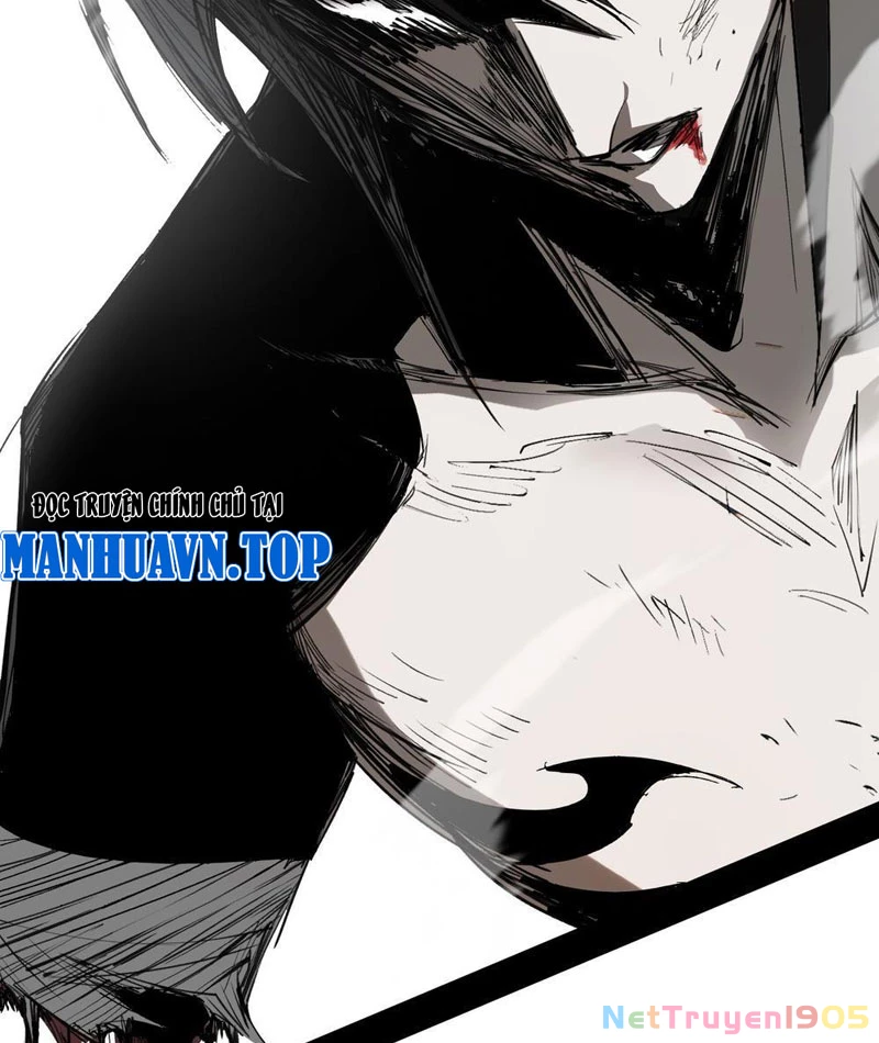 Thi Sơn Huyết Hải Chapter 1 - 167