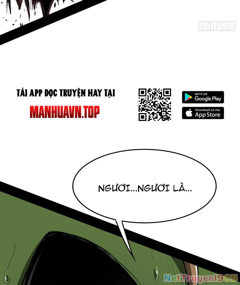 Thi Sơn Huyết Hải Chapter 1 - 168