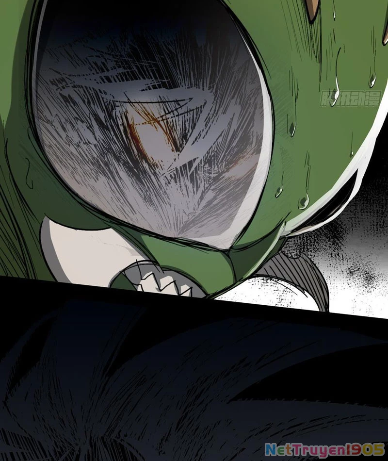 Thi Sơn Huyết Hải Chapter 1 - 169