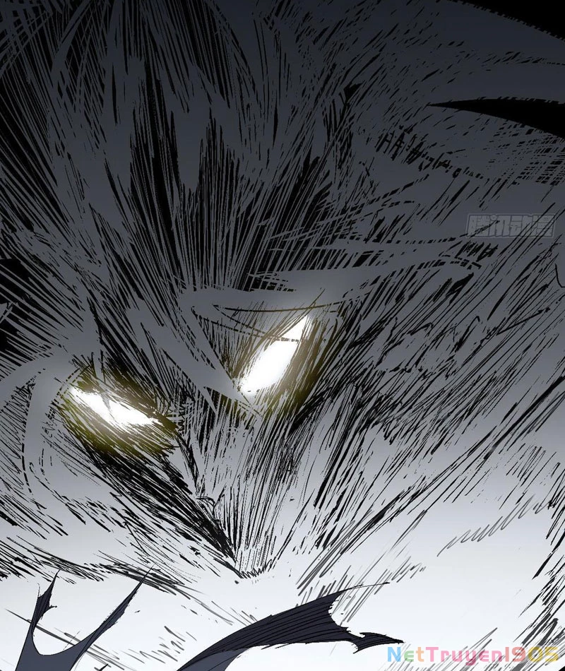 Thi Sơn Huyết Hải Chapter 1 - 170