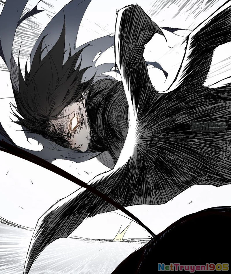 Thi Sơn Huyết Hải Chapter 1 - 171
