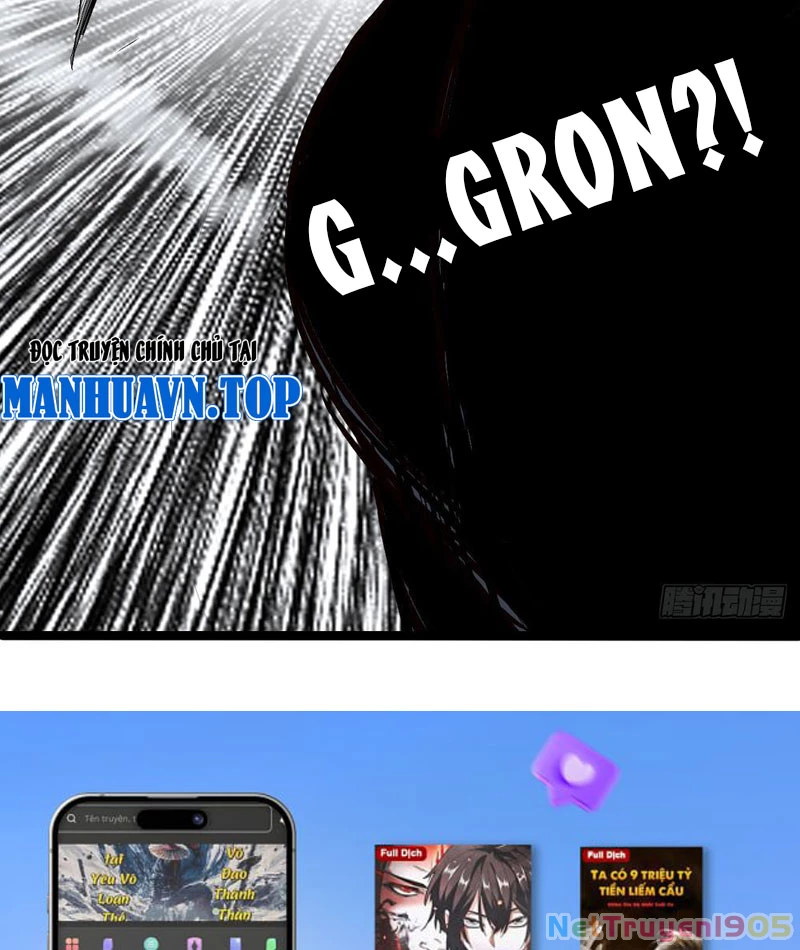 Thi Sơn Huyết Hải Chapter 1 - 172