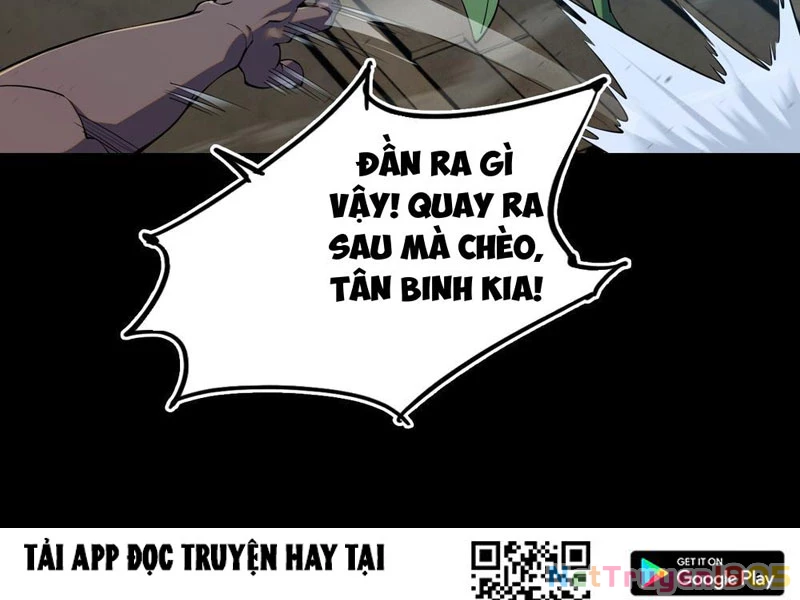 Thi Sơn Huyết Hải Chapter 2 - 3