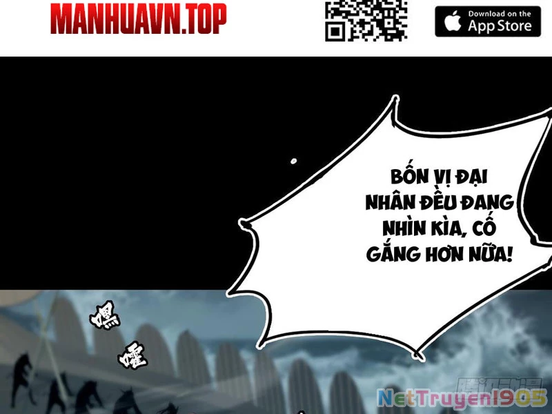 Thi Sơn Huyết Hải Chapter 2 - 4