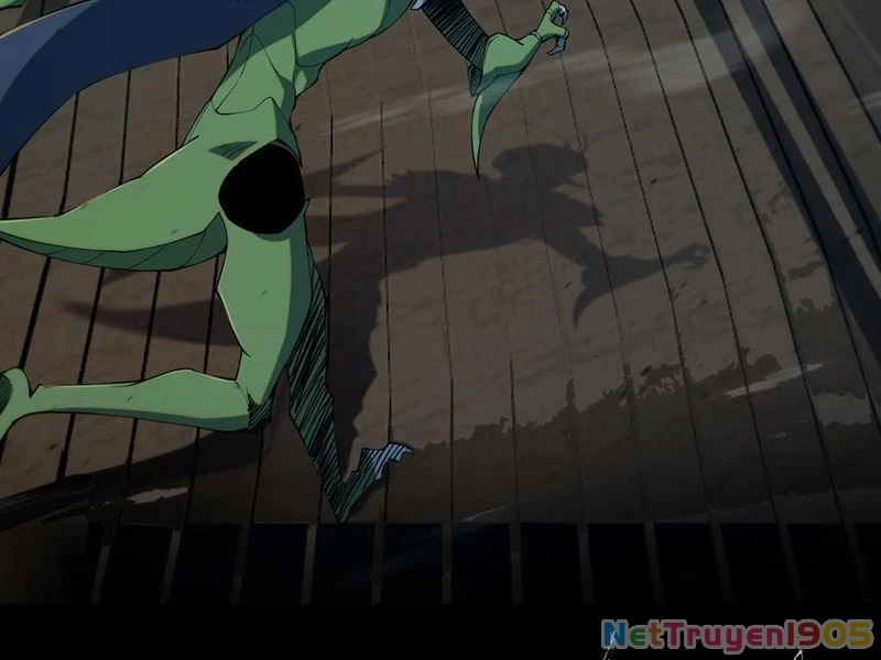 Thi Sơn Huyết Hải Chapter 2 - 6