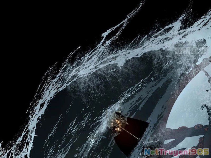 Thi Sơn Huyết Hải Chapter 2 - 7