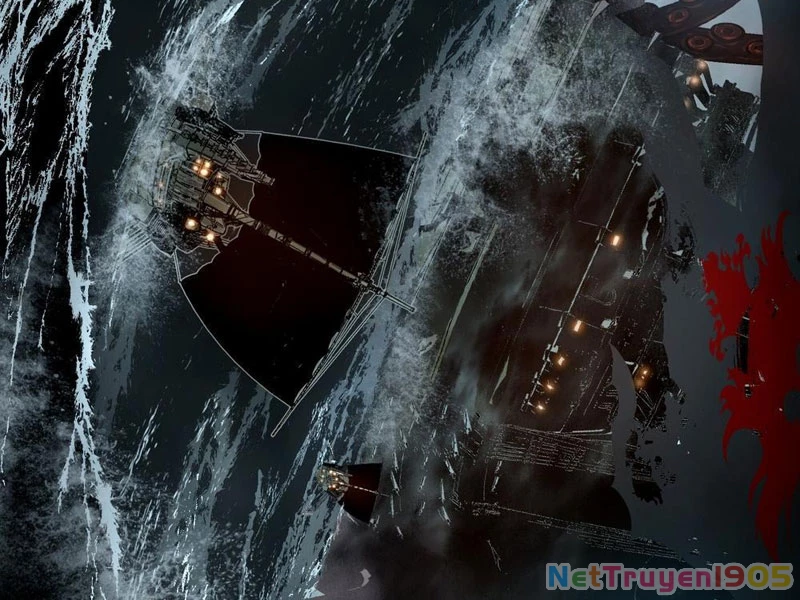 Thi Sơn Huyết Hải Chapter 2 - 8