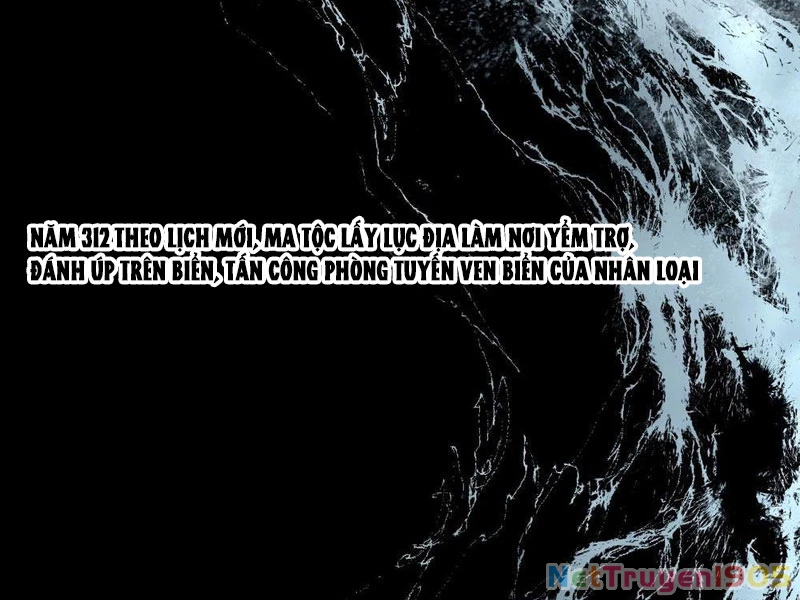 Thi Sơn Huyết Hải Chapter 2 - 10