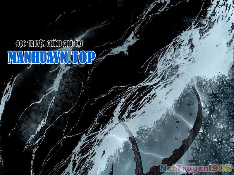 Thi Sơn Huyết Hải Chapter 2 - 11