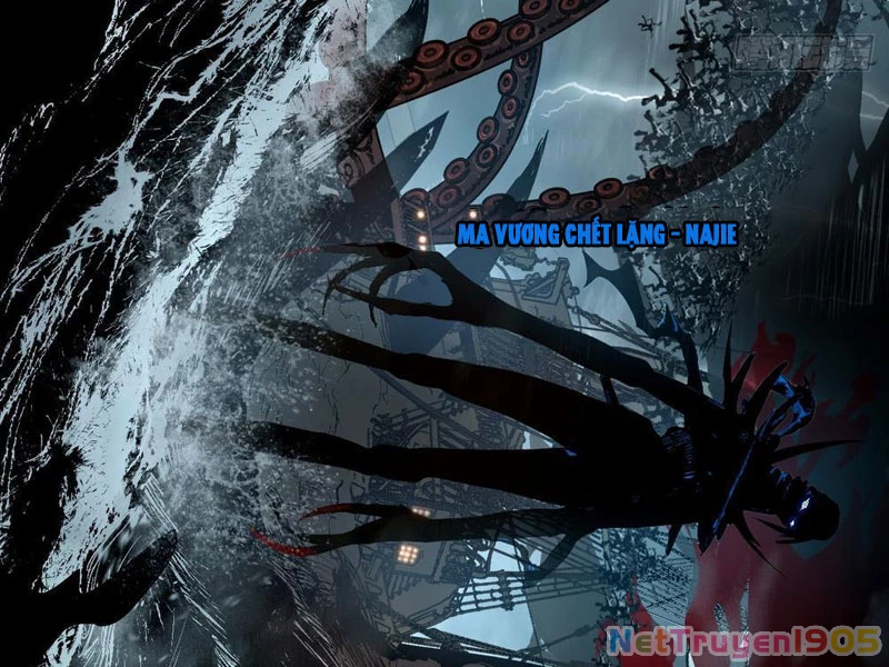 Thi Sơn Huyết Hải Chapter 2 - 12