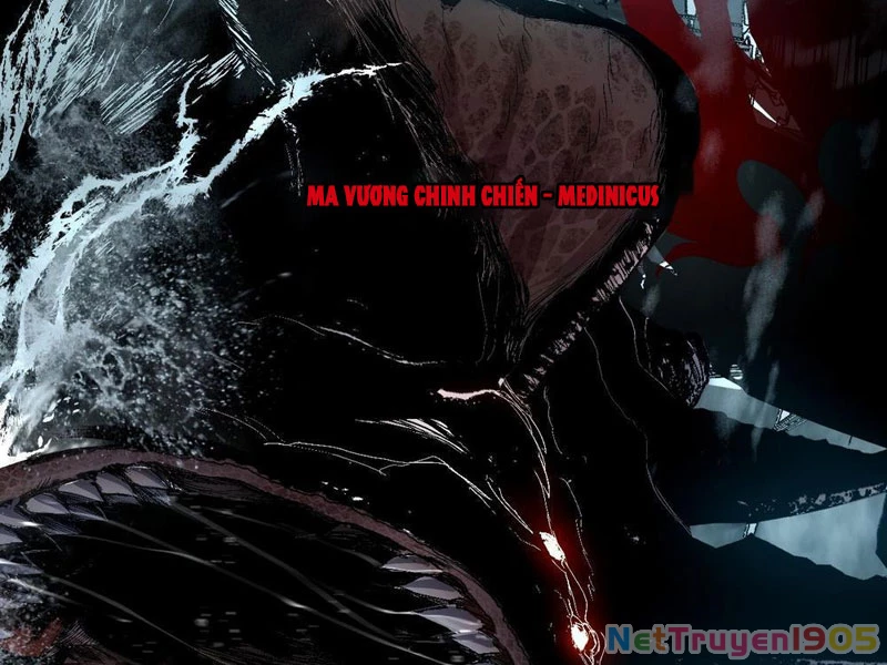 Thi Sơn Huyết Hải Chapter 2 - 13