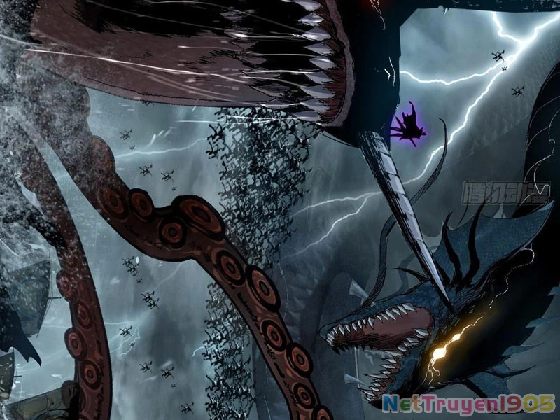 Thi Sơn Huyết Hải Chapter 2 - 14