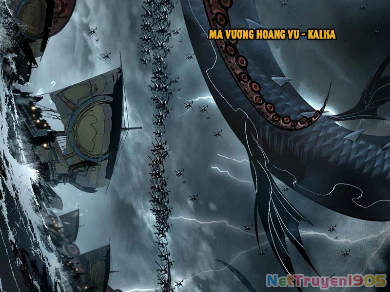 Thi Sơn Huyết Hải Chapter 2 - 15