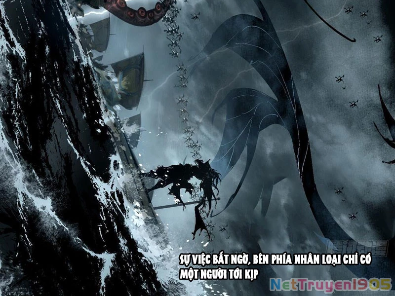 Thi Sơn Huyết Hải Chapter 2 - 16