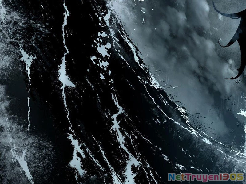 Thi Sơn Huyết Hải Chapter 2 - 17