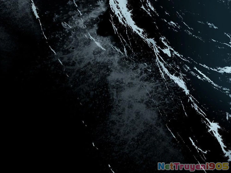 Thi Sơn Huyết Hải Chapter 2 - 18