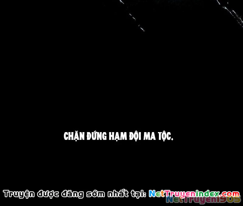 Thi Sơn Huyết Hải Chapter 2 - 19