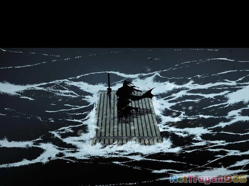 Thi Sơn Huyết Hải Chapter 2 - 20