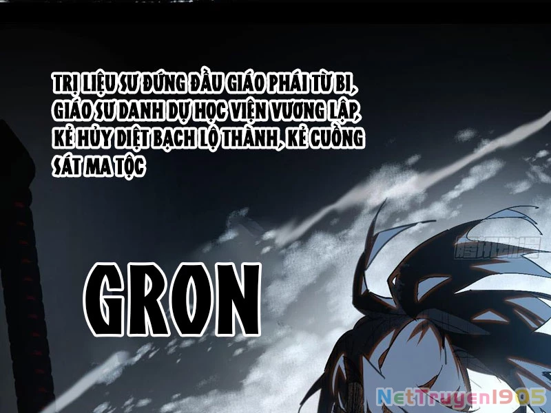 Thi Sơn Huyết Hải Chapter 2 - 21