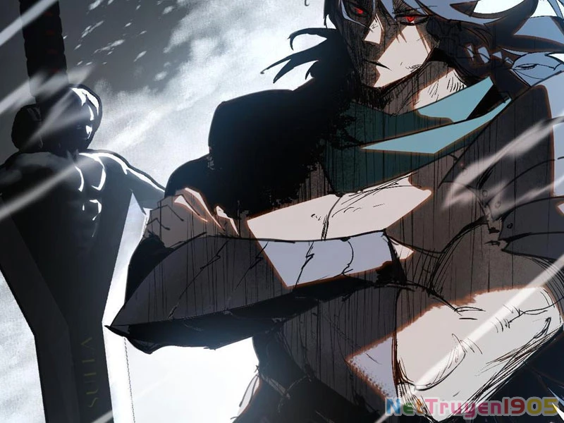 Thi Sơn Huyết Hải Chapter 2 - 22