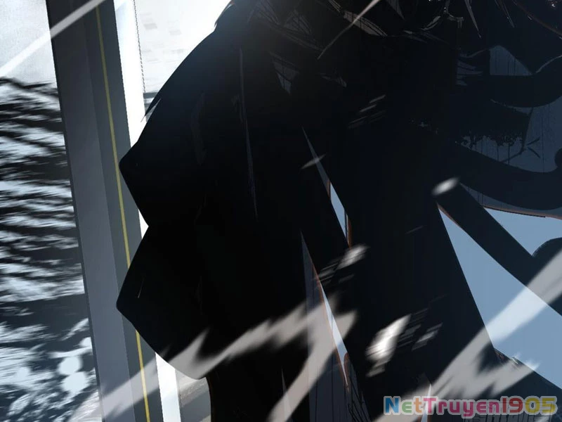 Thi Sơn Huyết Hải Chapter 2 - 23