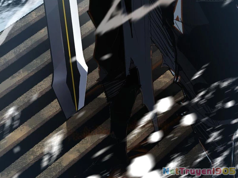 Thi Sơn Huyết Hải Chapter 2 - 24