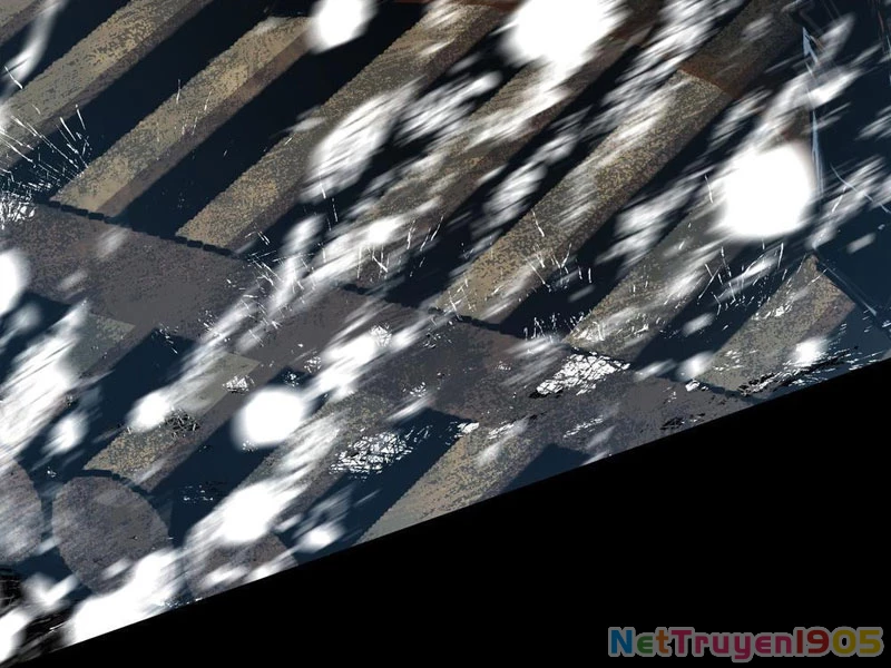 Thi Sơn Huyết Hải Chapter 2 - 25